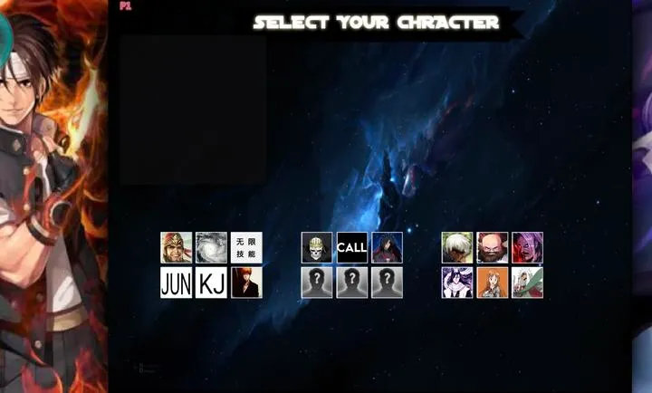 BVN ȭ�ʰ�2026���ذ�װV3.3 (2.0) �ֻ����ͼ