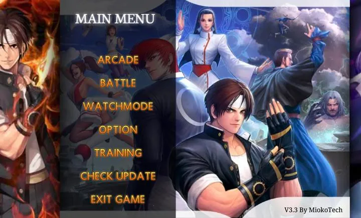 BVN ȭ�ʰ�2026���ذ�װV3.3 (2.0) �ֻ����ͼ