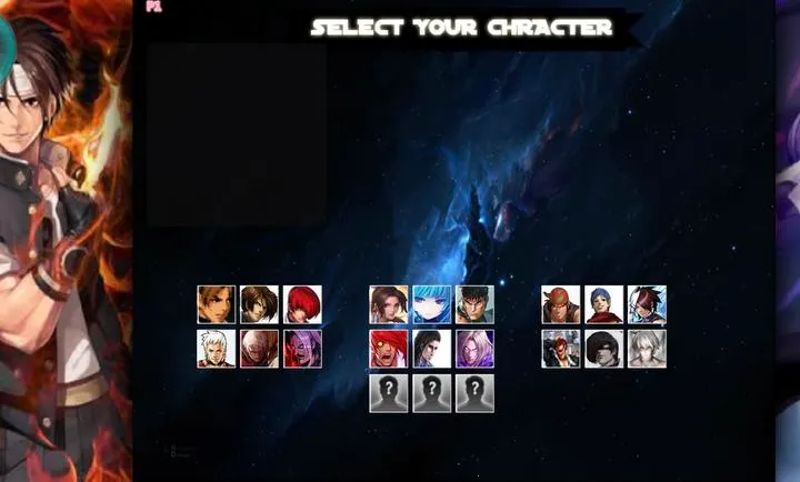 BVN ȭ�ʰ�2026���ذ�װV3.3 (2.0) �ֻ����ͼ