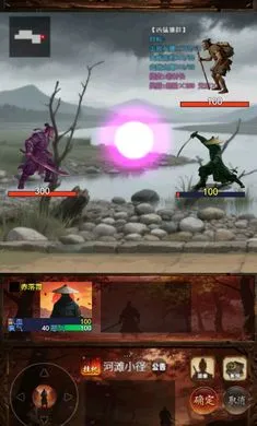 ���½���:׷Ӱ2026���°汾v1.2.0 ��׿���ͼ