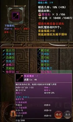 ���½���:׷Ӱ2026���°汾v1.2.0 ��׿���ͼ