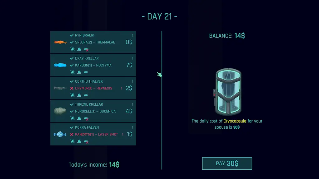 ������ͣʬ����������������(����ͣʬ����Ϸ)v0.0.18 ��׿���ͼ