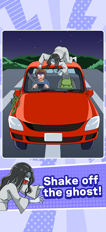 ��������ս 2(���ǽ�����Ϸ)v1.0.3 ��Ѱ��ͼ