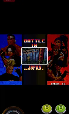 ȭ��98AE�İ������ֻ���v1.74 �ٷ������ͼ