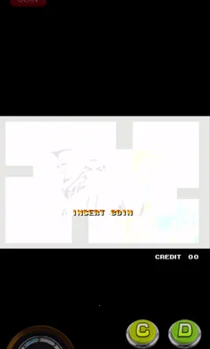 ȭ��98AE�İ������ֻ���v1.74 �ٷ������ͼ