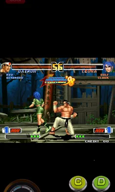 ȭ��98AE�İ������ֻ���v1.74 �ٷ������ͼ