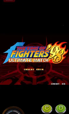 ȭ��98AE�İ������ֻ���v1.74 �ٷ������ͼ