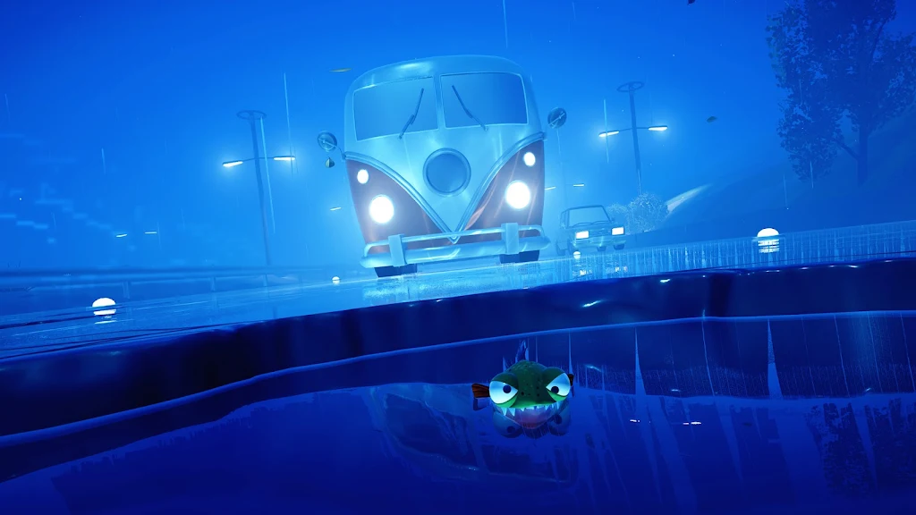 С�������2026�ٷ����°汾v1.1 ��Ѱ��ͼ