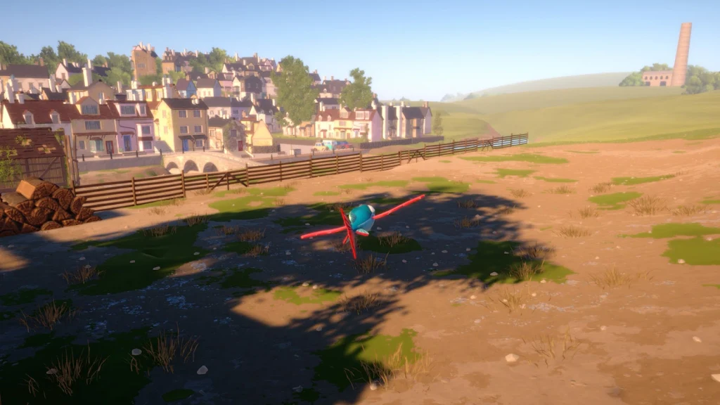 С�������2026�ٷ����°汾v1.1 ��Ѱ��ͼ