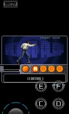 Kofȭ��2002����������2026�ٷ�����v1.74 ��Ѱ��ͼ