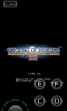 Kofȭ��2002����������2026�ٷ�����v1.74 ��Ѱ��ͼ