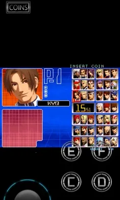 Kofȭ��2002����������2026�ٷ�����v1.74 ��Ѱ��ͼ