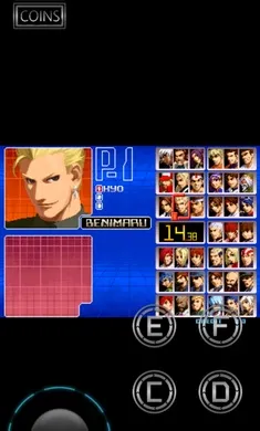 Kofȭ��2002����������2026�ٷ�����v1.74 ��Ѱ��ͼ