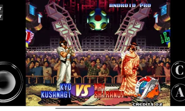 ȭ��97���İ�2026�ٷ�����vAndroidPRO ��׿���ͼ