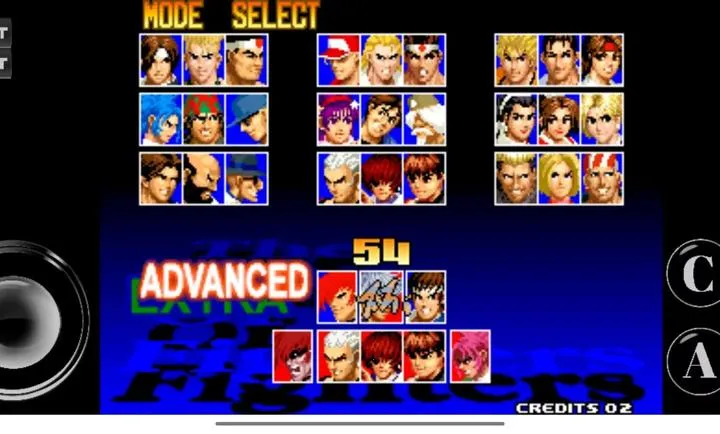 ȭ��97���İ�2026�ٷ�����vAndroidPRO ��׿���ͼ