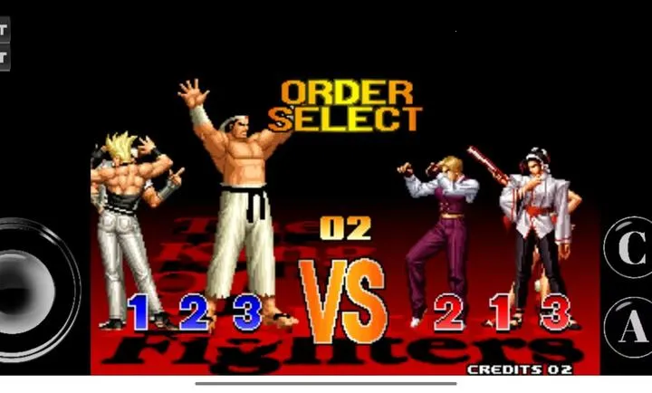 ȭ��97���İ�2026�ٷ�����vAndroidPRO ��׿���ͼ