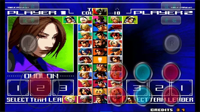 ȭ��2003(����Ϸ�淨)v2020.10.13.16 ��Ѱ��ͼ