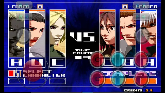 ȭ��2003(����Ϸ�淨)v2020.10.13.16 ��Ѱ��ͼ