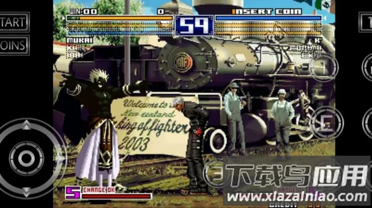 ȭ��2003(����Ϸ�淨)