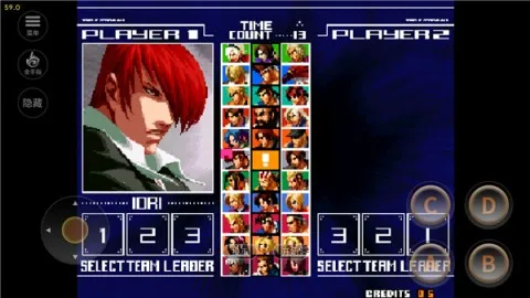 ȭ��2003(����Ϸ�淨)v2020.10.13.16 ��Ѱ��ͼ