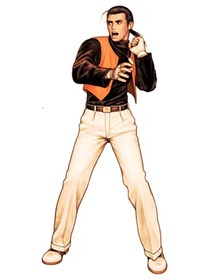 ȭ��2003(����Ϸ�淨)