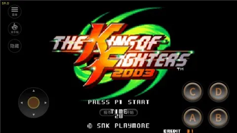 ȭ��2003(����Ϸ�淨)v2020.10.13.16 ��Ѱ��ͼ