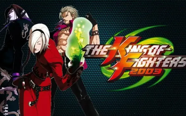 ȭ��2003(����Ϸ�淨)