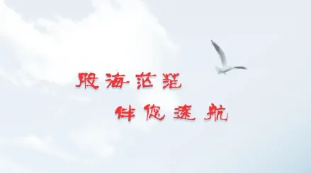 ָ�����Ʊ�����ֻ���