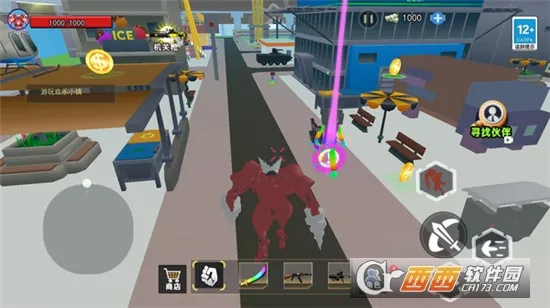 ̩̹��ͷ�������ֻ���v1.0 �ֻ����ͼ