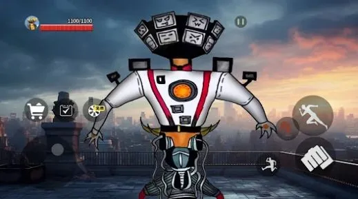 ̩̹��ͷ�������ֻ���v1.0 �ֻ����ͼ