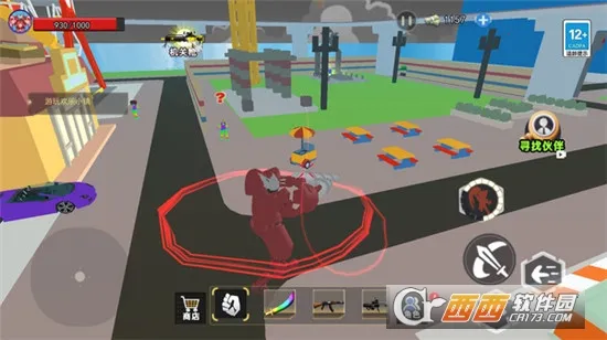 ̩̹��ͷ�������ֻ���v1.0 �ֻ����ͼ