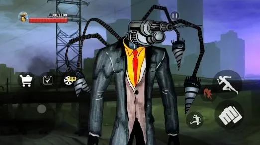 ̩̹��ͷ�������ֻ���