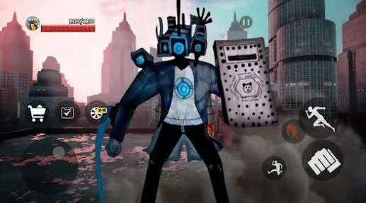 ̩̹��ͷ�������ֻ���v1.0 �ֻ����ͼ