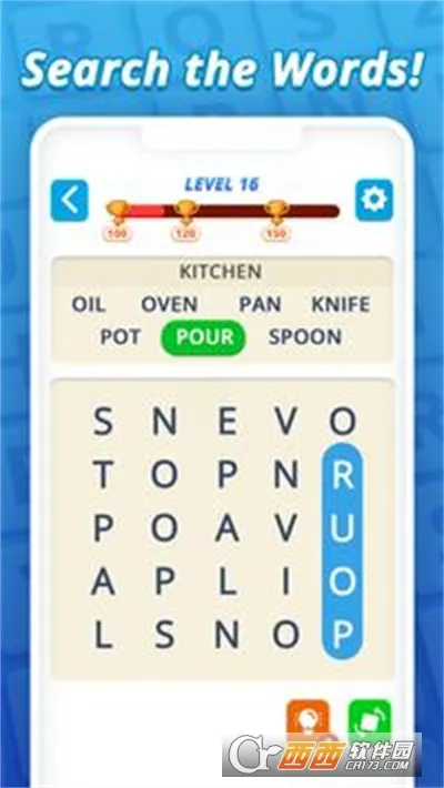 ���ִ�ʦ2026�ٷ�����v1.0 ��Ѱ��ͼ