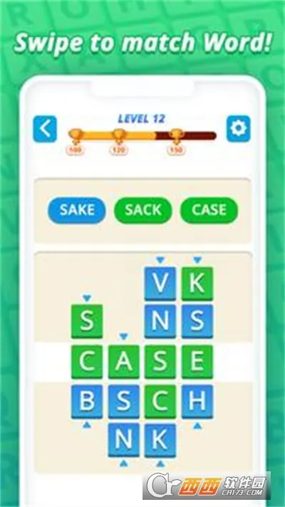 ���ִ�ʦ2026�ٷ�����v1.0 ��Ѱ��ͼ