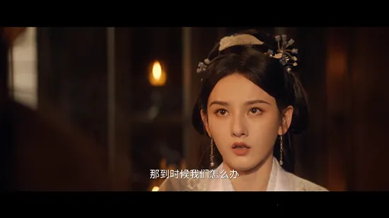 èèӰԺTV�����ֻ���v8.6 ��Ѱ��ͼ