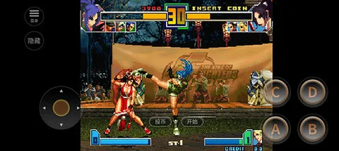 ȭ��2001�ռ���(ȭ��2001��Ϸ)v2021.02.25.14 ��Ѱ��ͼ