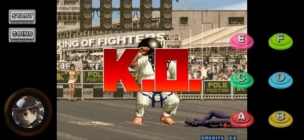 ȭ��2001�ռ���(ȭ��2001��Ϸ)