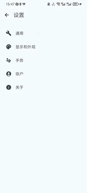 Capy Reader��׿���ֻ���v2026.02.1197 �ֻ����ͼ