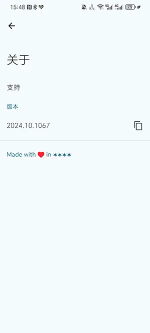 Capy Reader��׿���ֻ���v2026.02.1197 �ֻ����ͼ