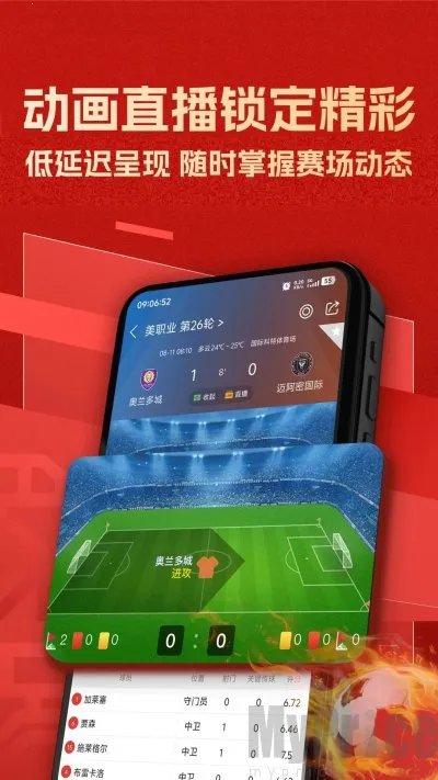 ��������(��������ƽ̨)