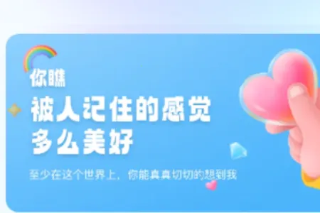 �������Ű�׿���ֻ���