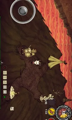 ����������(������������Ϸ)v1.12.02 �ֻ����ͼ