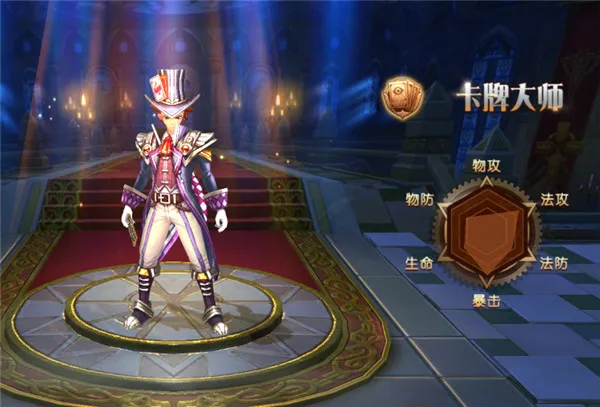 ��ɨ����(����������Ϸ)