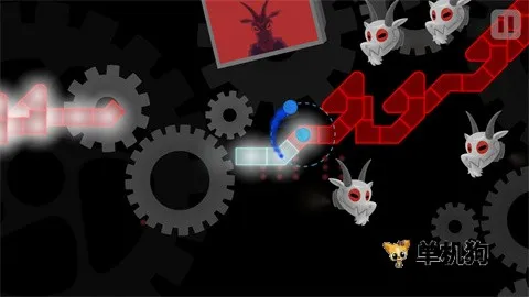 ���򳬼�Ӣ��2026�ٷ�����v1.0 ��Ѱ��ͼ