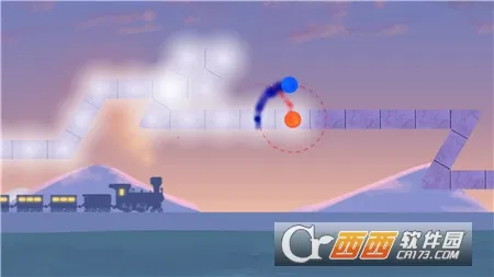 ���򳬼�Ӣ��2026�ٷ�����v1.0 ��Ѱ��ͼ