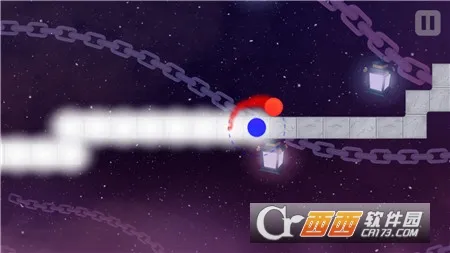 ���򳬼�Ӣ��2026�ٷ�����v1.0 ��Ѱ��ͼ