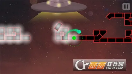 ���򳬼�Ӣ��2026�ٷ�����v1.0 ��Ѱ��ͼ