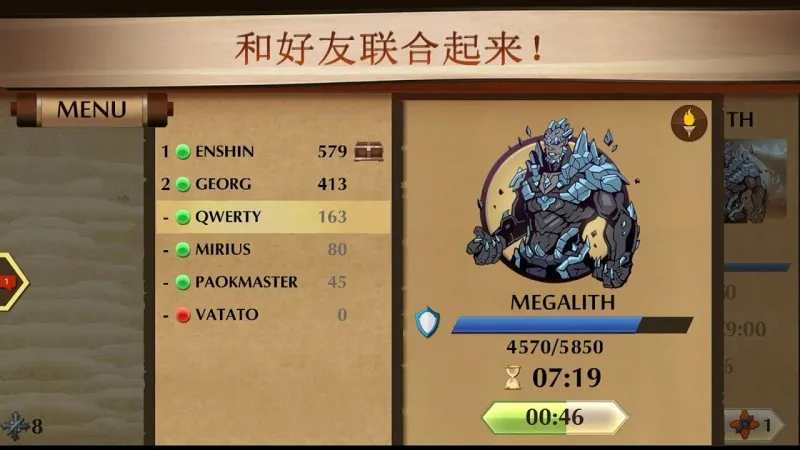 ��Ӱ��2SFR���Ұ�2026�ٷ�����v2.41.8 ��׿���ͼ