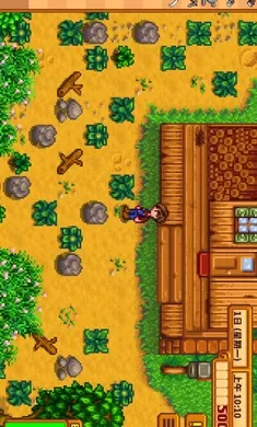 ��¶����������ԭ��ԭζϵ�е��������´��2026�ٷ����°汾v1.5.6.39 ��׿���ͼ